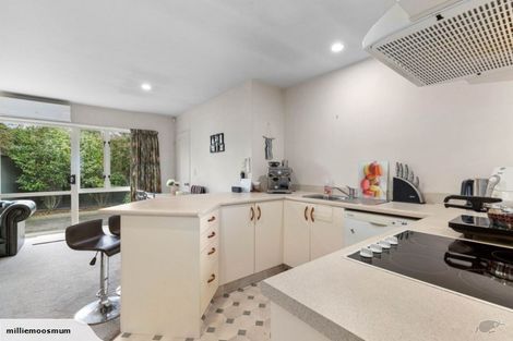 Photo of property in 17d Division Street, Riccarton, Christchurch, 8041