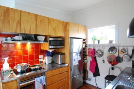 Photo of property in 36 Tiber Street, Island Bay, Wellington, 6023