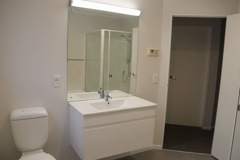 Photo of property in 59f1 John Sims Drive, Broadmeadows, Wellington, 6035