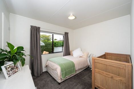 Photo of property in 715a Maitland Crescent, Mayfair, Hastings, 4122