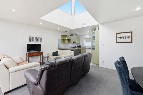 Photo of property in 32b Elizabeth Street, Victoria, Rotorua, 3010