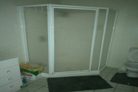 Photo of property in 641 Victoria Street, Hamilton Central, Hamilton, 3204