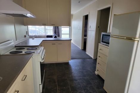 Photo of property in 2/205 Tweed Street, Appleby, Invercargill, 9812