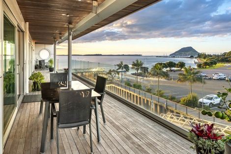 Photo of property in 5/50b Cross Road, Tauranga, 3110