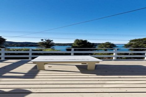 Photo of property in 1272 Huia Road, Huia, Auckland, 0604