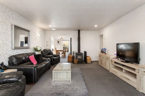 Photo of property in 49b Ambleside Drive, Burnside, Christchurch, 8053