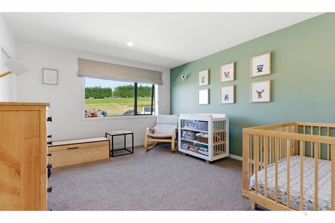 Photo of property in 164 Esler Road, Sutherlands, Pleasant Point, 7983
