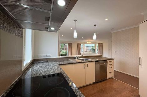 Photo of property in 18 Sinclair Street, Ebdentown, Upper Hutt, 5018