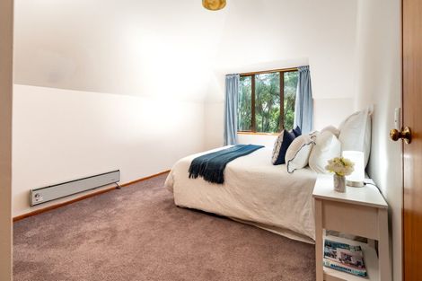 Photo of property in 2/10 Paeroa Street, Newtown, Wellington, 6021