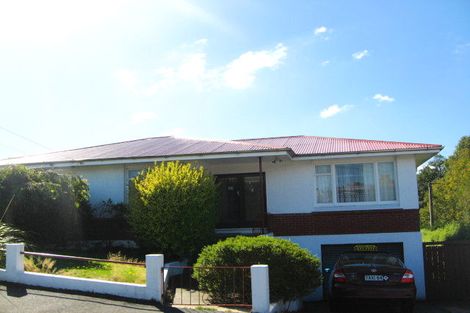 Photo of property in 40 Shetland Street, Wakari, Dunedin, 9010