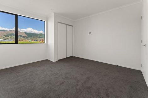 Photo of property in 20 Lampton Street, Richmond, 7020