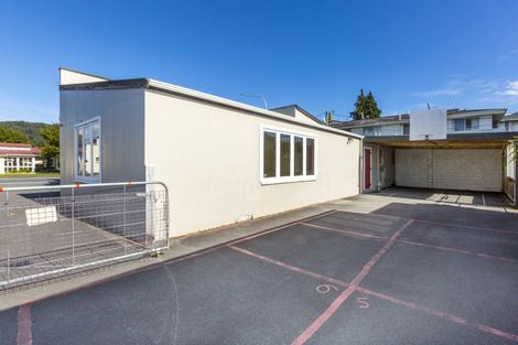 Photo of property in 785 Fergusson Drive, Elderslea, Upper Hutt, 5018