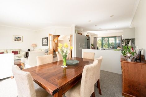 Photo of property in Mt Carmel Mews, 11/9 Arawa Road, Hataitai, Wellington, 6021