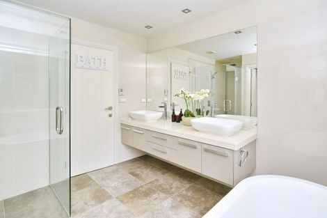 Photo of property in 61 Glen Oaks Drive, Northwood, Christchurch, 8051