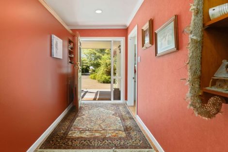 Photo of property in 403 Hamurana Road, Ngongotaha, Rotorua, 3097