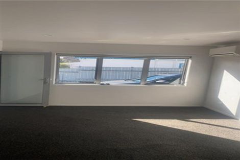 Photo of property in 40a-b Belt Road, Moturoa, New Plymouth, 4310