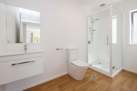 Photo of property in 83 North Street, Palmerston North, 4410