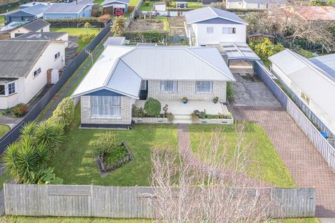 Photo of property in 26 Stewart Street, Aramoho, Whanganui, 4500