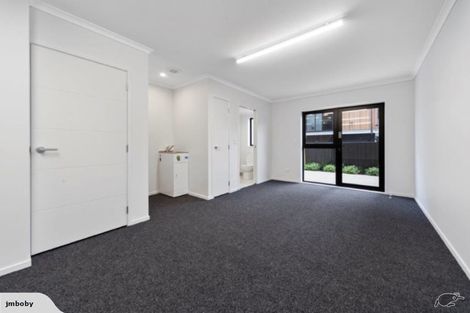 Photo of property in 13/216u Tristram Street, Hamilton Central, Hamilton, 3204