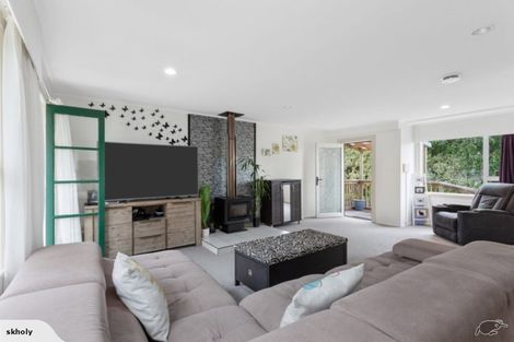 Photo of property in 2/55 Sylvia Road, Hillcrest, Auckland, 0627