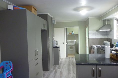 Photo of property in 56 Heaphy Street, Te Awamutu, 3800