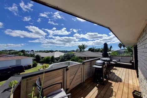 Photo of property in 142a Te Hono Street, Maungatapu, Tauranga, 3112