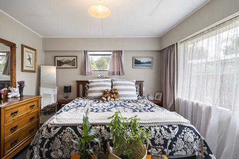 Photo of property in 18 Campbell Street, Feilding, 4702