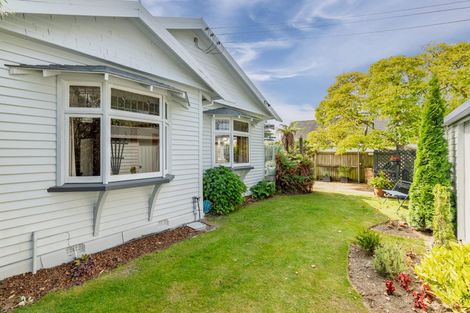 Photo of property in 31 Sails Street, Papanui, Christchurch, 8053