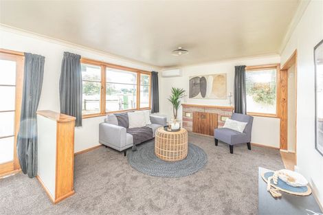 Photo of property in 11a Manuka Street, Castlecliff, Whanganui, 4501