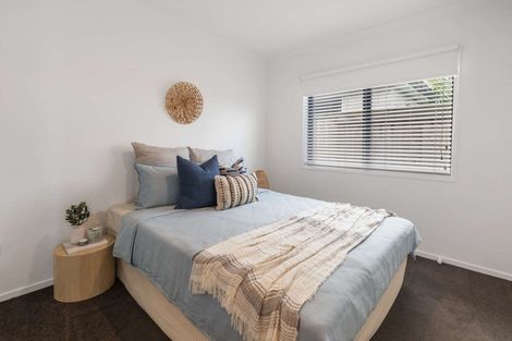 Photo of property in 32 Marion Crescent, Papamoa Beach, Papamoa, 3118