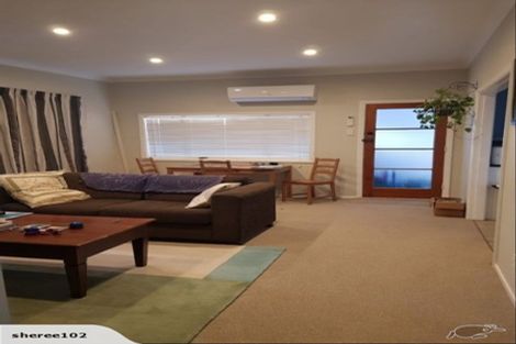 Photo of property in 7 Moncrieff Avenue, Fairfield, Hamilton, 3214