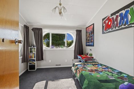 Photo of property in 2 Ulysses Street, Stratford, 4332