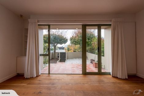 Photo of property in Chester Mews, 5/48 Chester Street West, Christchurch Central, Christchurch, 8013