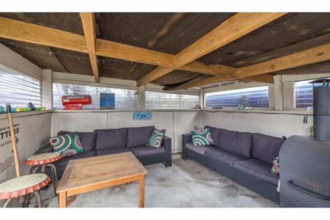 Photo of property in 16 Camleigh Close, Kaiapoi, 7630