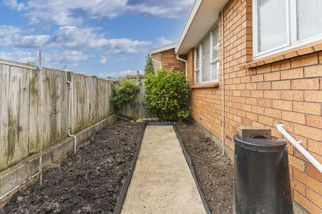 Photo of property in 25b Paterson Street, Abbotsford, Dunedin, 9018