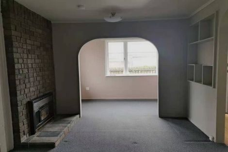 Photo of property in 39 Garelja Road, Henderson, Auckland, 0612