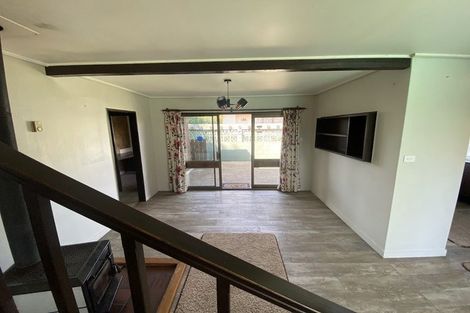 Photo of property in 17a Gaisford Terrace, Waipukurau, 4200