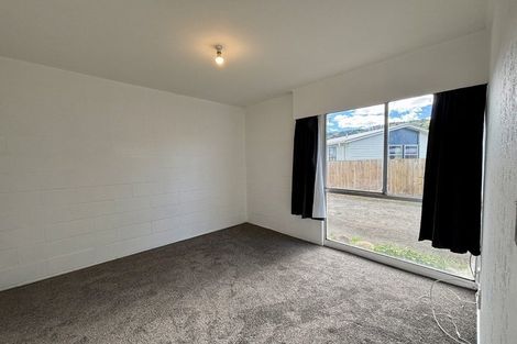 Photo of property in 43 Merton Street, Trentham, Upper Hutt, 5018