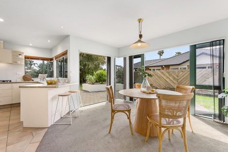 Photo of property in 94 Santa Monica Drive, Papamoa Beach, Papamoa, 3118