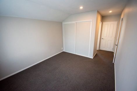 Photo of property in 4/489 Manchester Street, St Albans, Christchurch, 8014