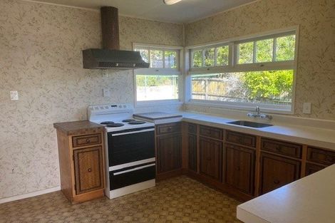 Photo of property in 2/11 Beaconview Rise, Farm Cove, Auckland, 2012