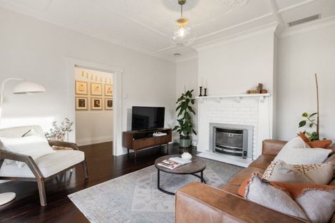 Photo of property in 9a Masons Avenue, Hamilton East, Hamilton, 3216