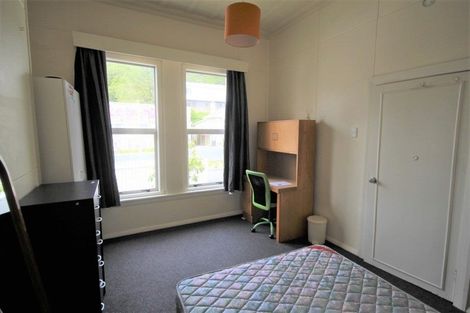 Photo of property in 12 Duke Street, North Dunedin, Dunedin, 9016