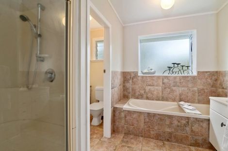 Photo of property in 22 Gallagher Street, Springfield, Rotorua, 3015