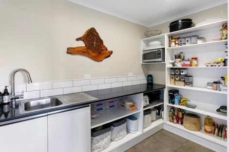 Photo of property in 32 Mckenzie Place, Matamata, 3400