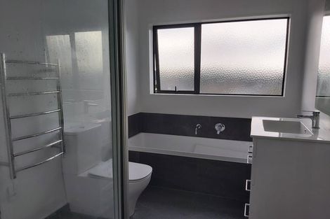 Photo of property in 88b Mili Way South, Ranui, Auckland, 0612