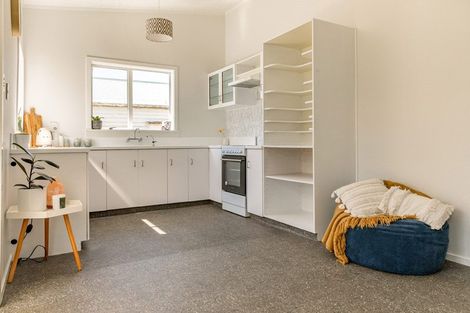 Photo of property in 78 Derby Street, Westport, 7825