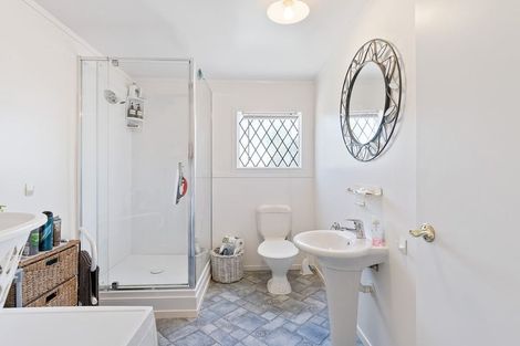 Photo of property in 532 Island Block Road, Island Block, Te Kauwhata, 3782