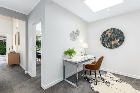 Photo of property in 57a Hautana Street, Woburn, Lower Hutt, 5010