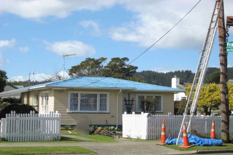 Photo of property in 47a Hinemoa Street, Whakatane, 3120